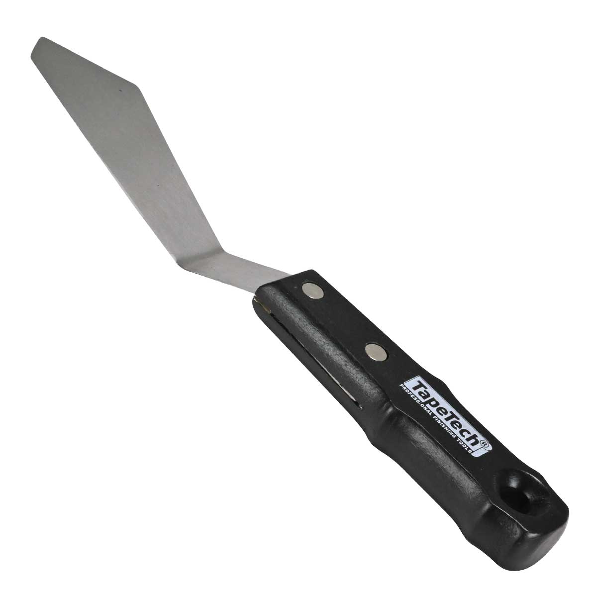 TapeTech Spatula VSPAT2011
